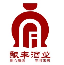 酿丰酒业头像